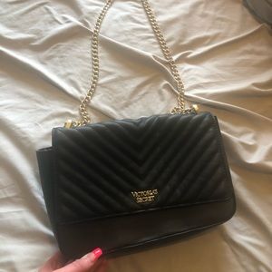 Victoria Secret Crossbody Handbag